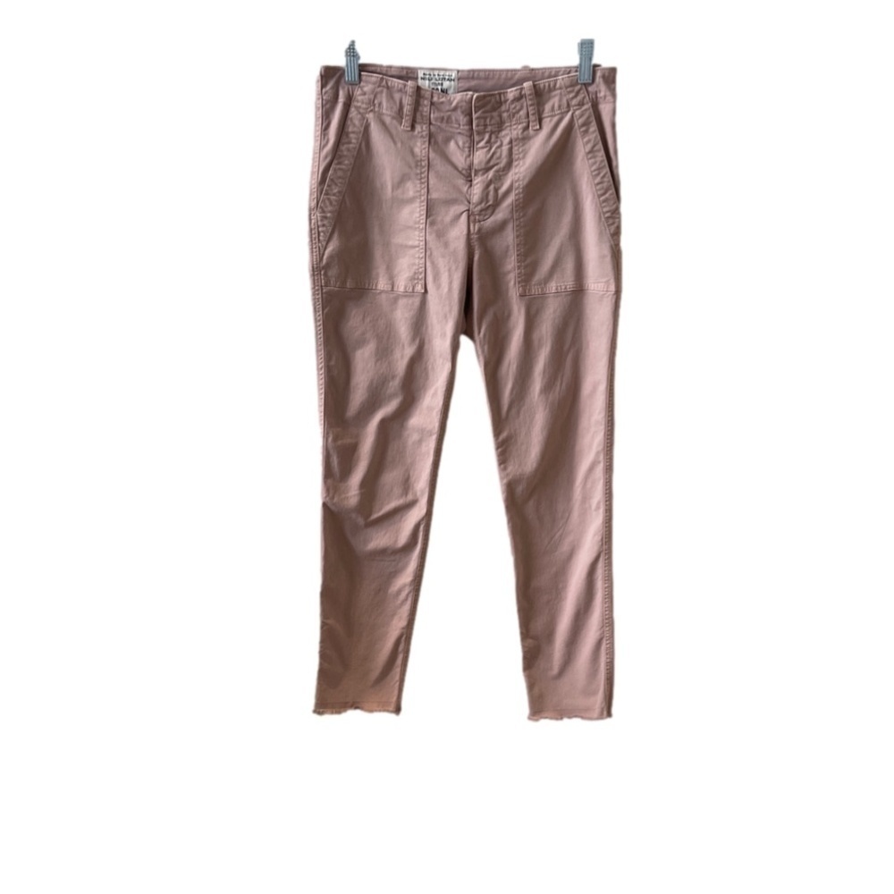 NILI LOTAN JENNA PANTS SIZE 0 - Picture 12 of 12